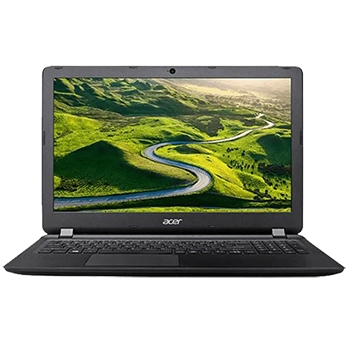 لپ تاپ 15 اینچی ایسر مدل Aspire ES1-533 N4200 4GB 500GB Intel 